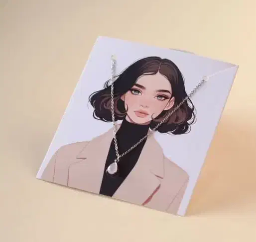 طراحی لوگو . کارت تبلیغاتی.|خدمات رایانه‌ای و موبایل|تبریز, |دیوار