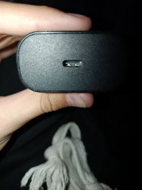 کلگی شارژر|لوازم جانبی موبایل و تبلت|قم, زند آباد|دیوار