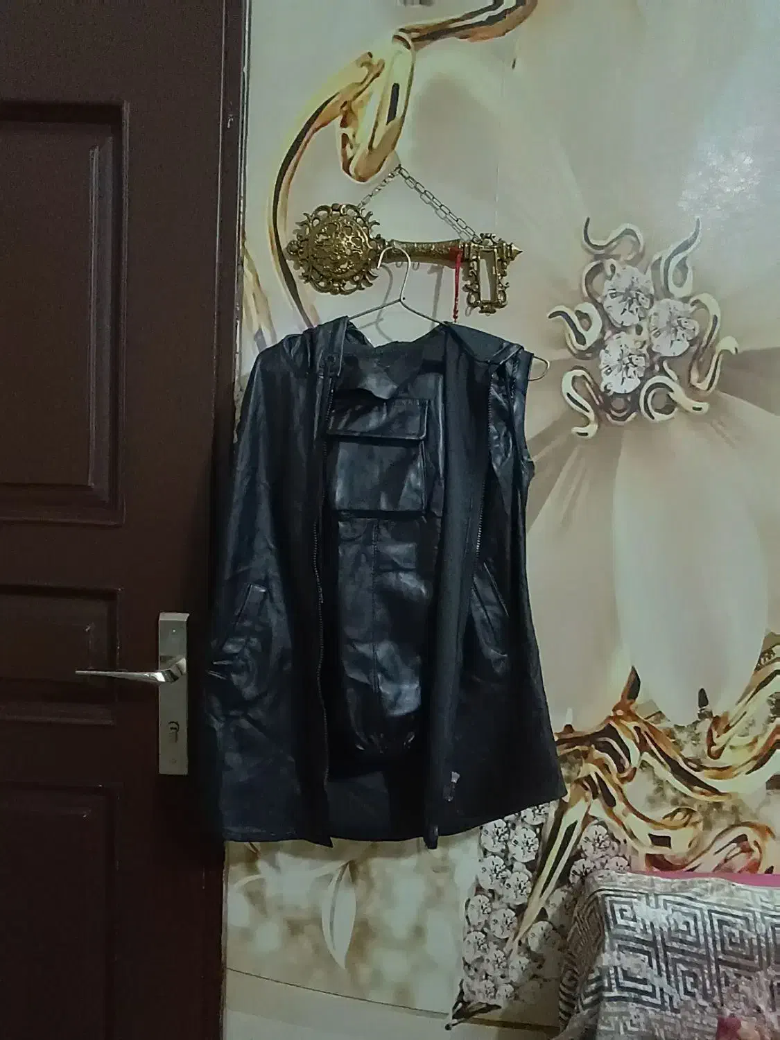 لباس زنانه|لباس|چهاردانگه (تهران), |دیوار