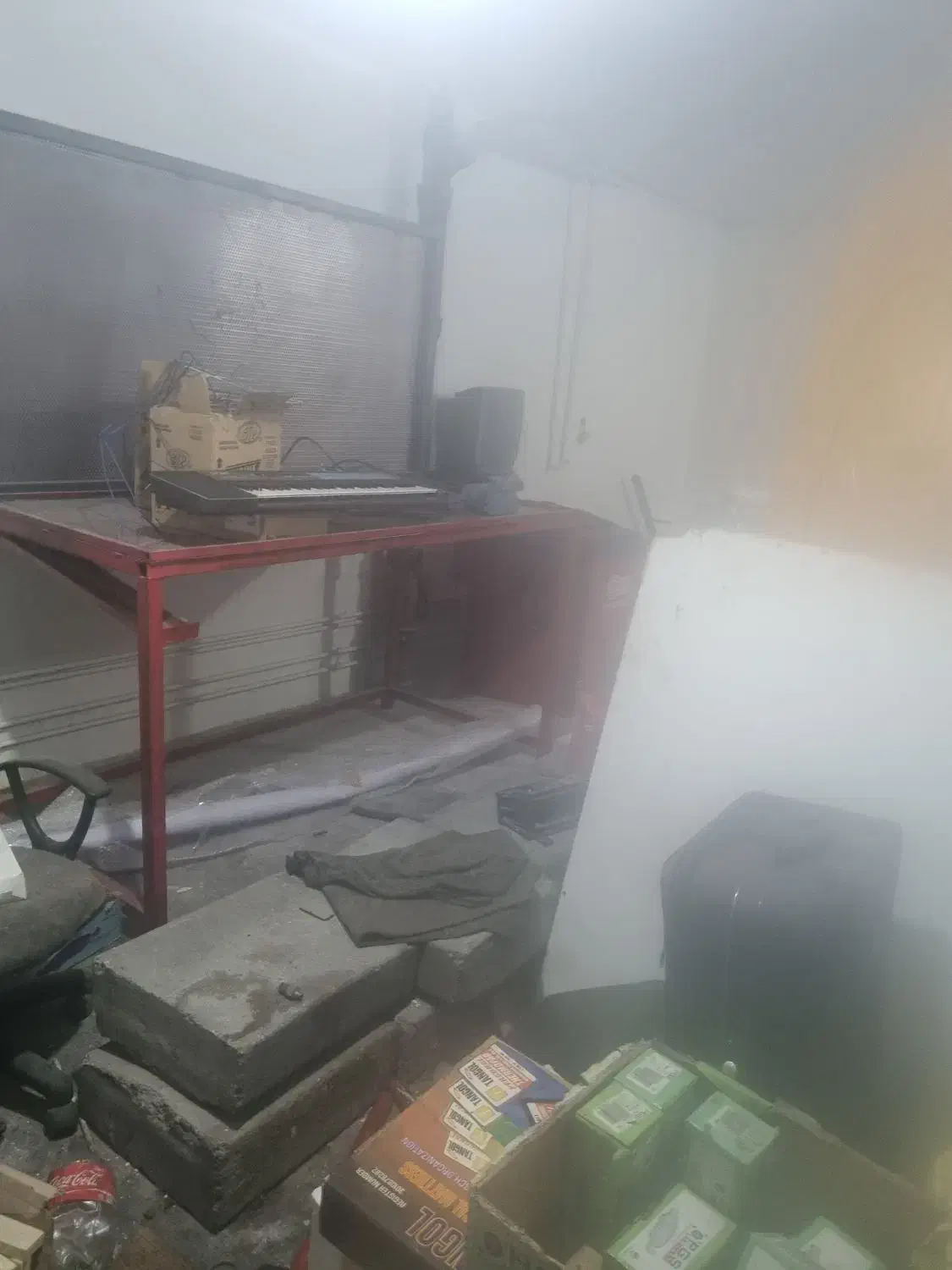 ابزار مکانیکی|ابزارآلات|تهران, سردارجنگل|دیوار