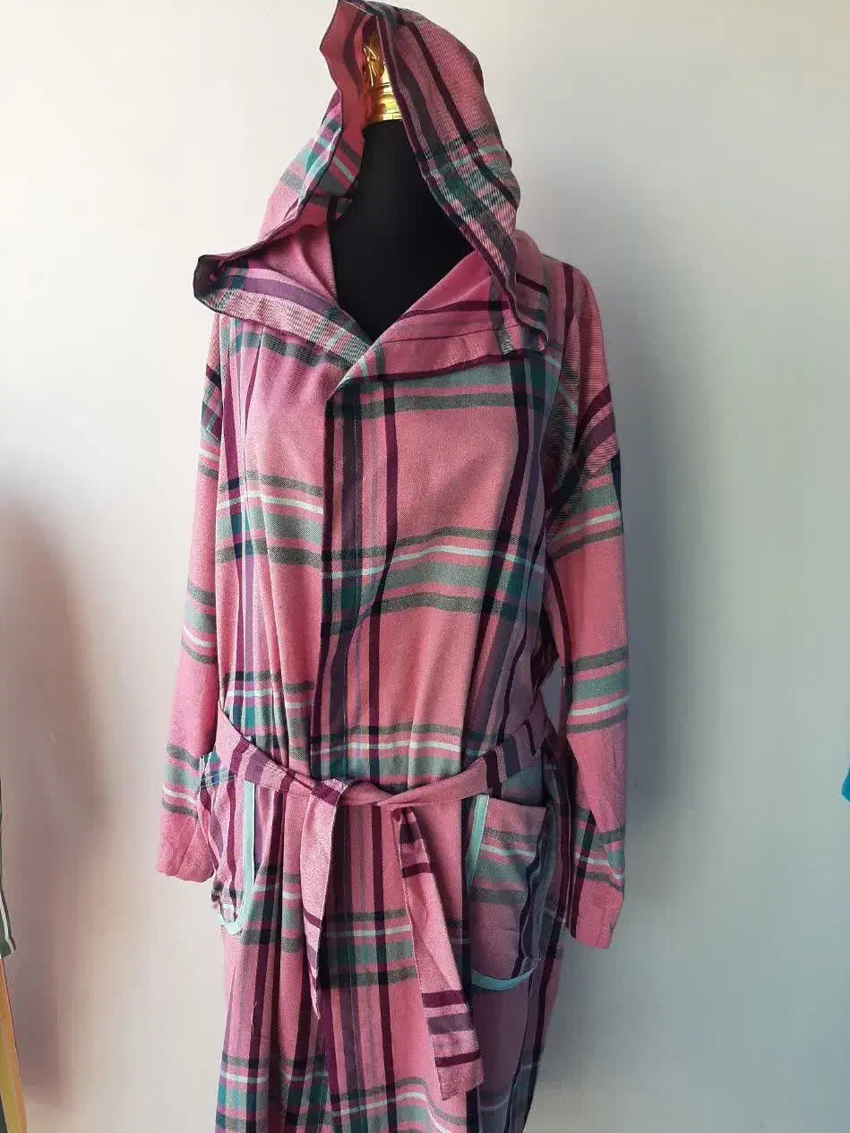 حوله تن پوش|لوازم حمام|بندر کنگان, |دیوار