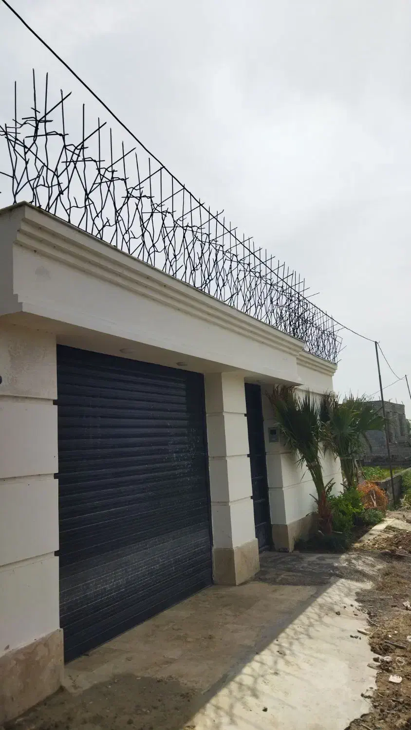 جوشکاری|خدمات پیشه و مهارت|بابلسر, |دیوار