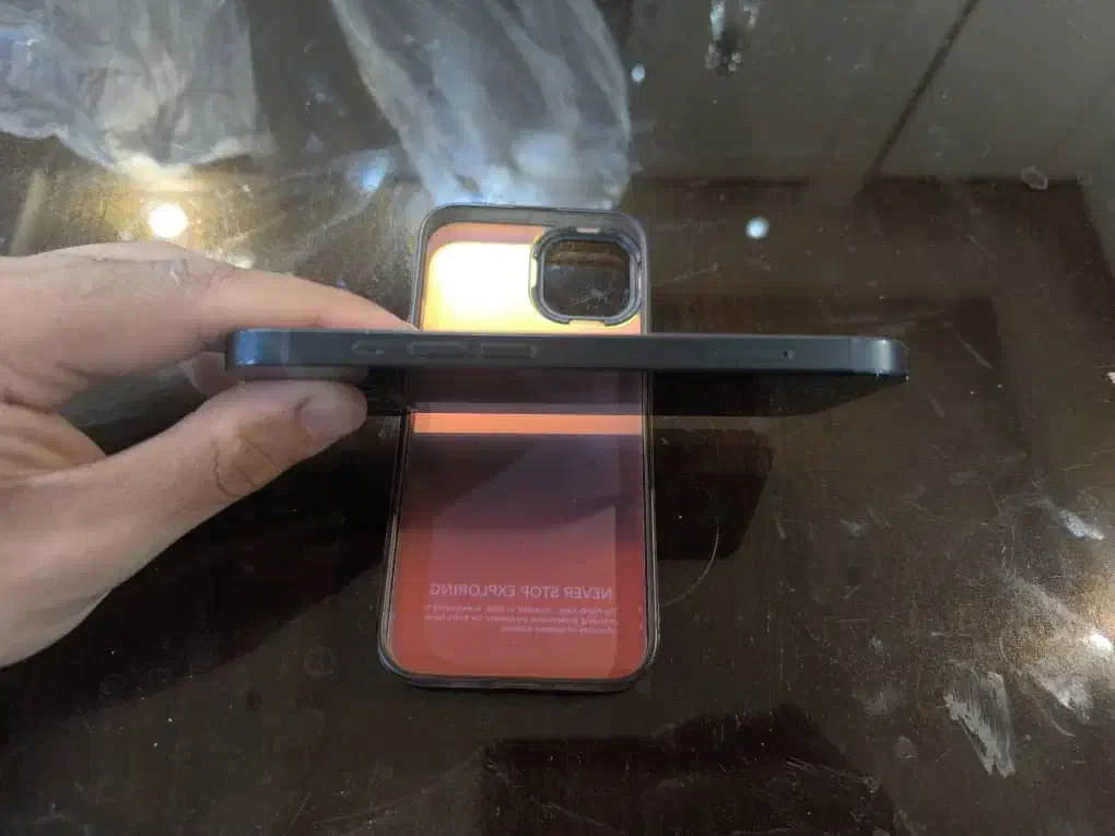 ایفون ۱۳|موبایل|تهران, نجات اللهی|دیوار