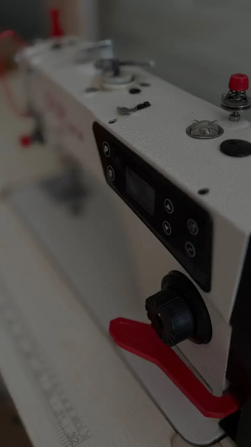 خیاط|استخدام صنعتی، فنی، مهندسی|ساری, |دیوار