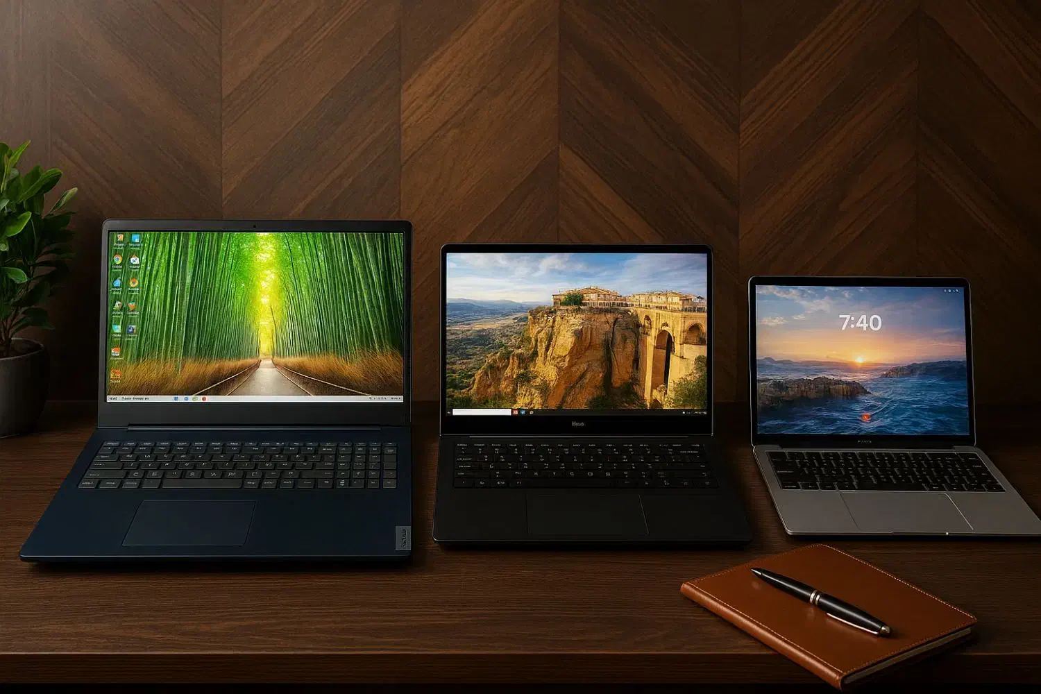 فروش ویژه لپ‌تاپ اقساط ۱۲ ماهه بدون پیش‌پرداخت|رایانه همراه|خرمشهر, |دیوار