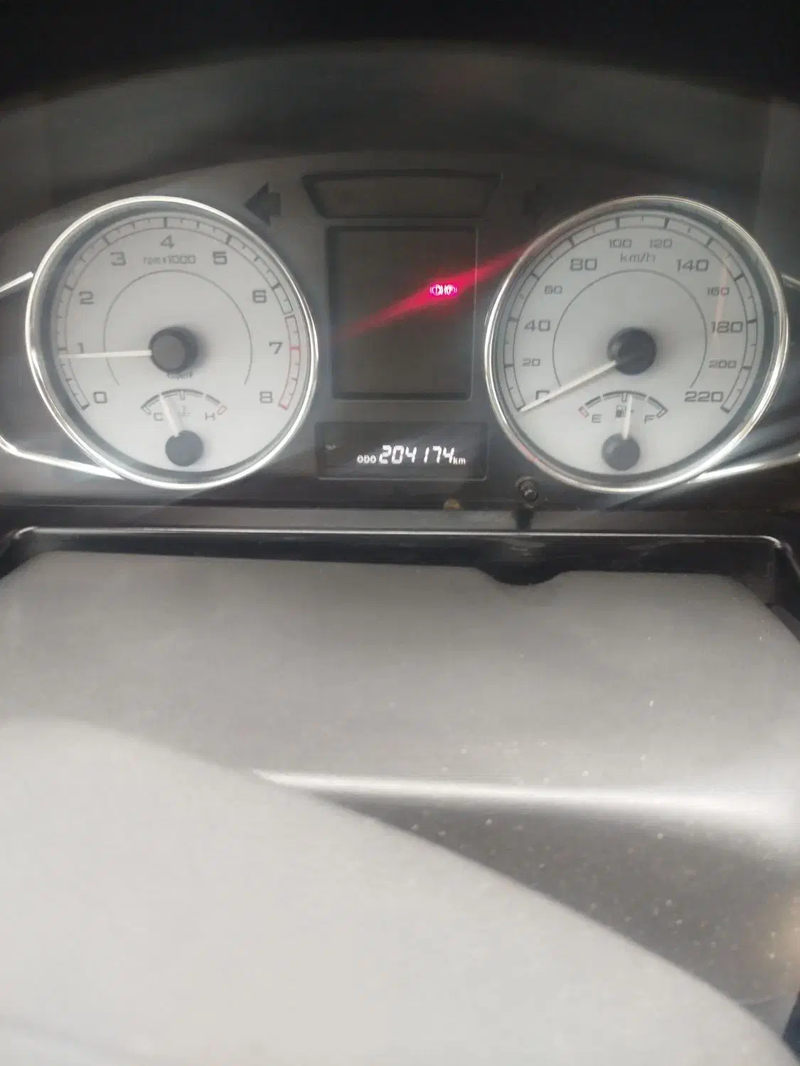 پژو پارس مدل 96|خودرو سواری و وانت|چهارباغ, |دیوار