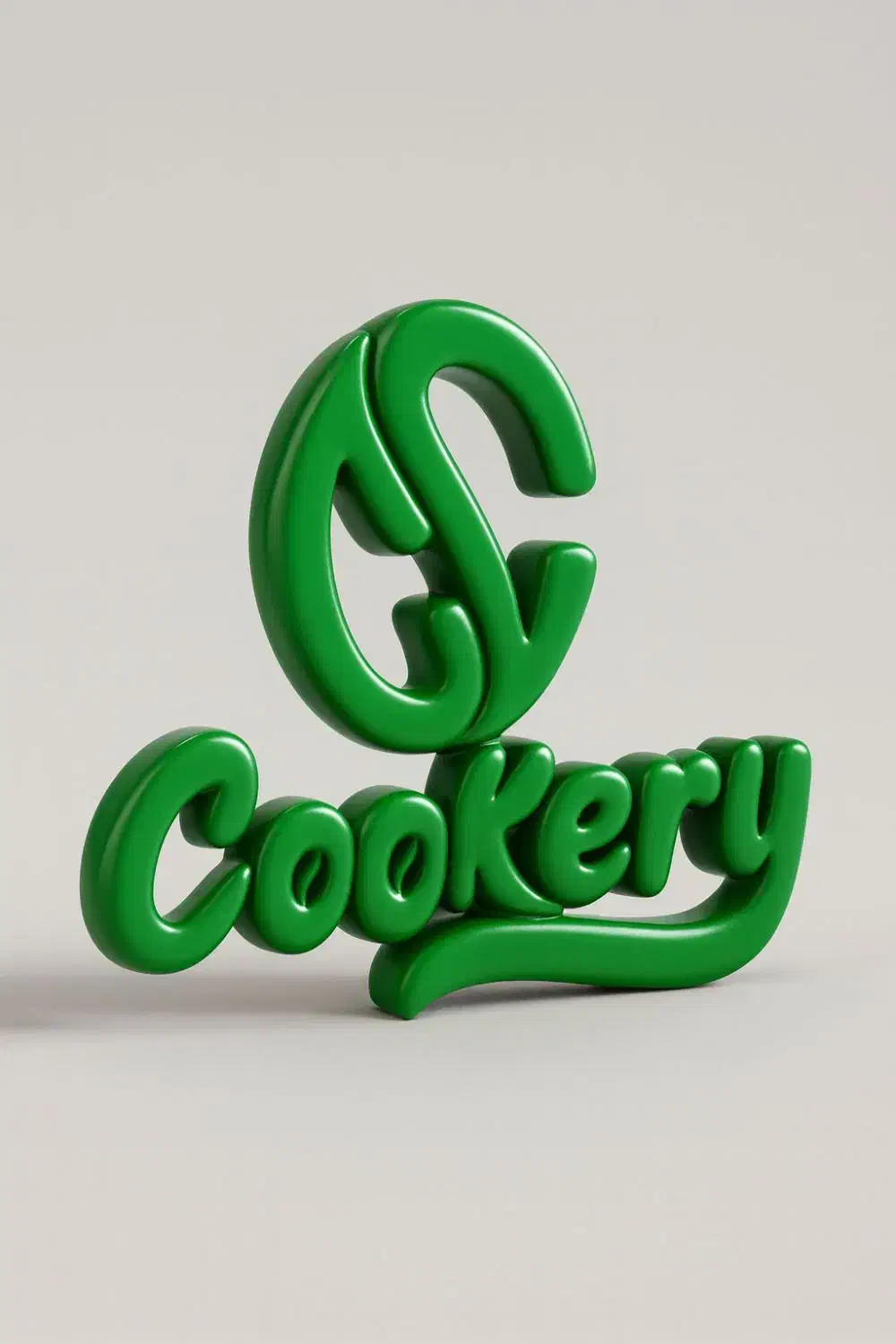 استخدام باریستا خانم در شاهین شهر|استخدام خدمات فروشگاه و رستوران|شاهین‌شهر, سعدی جنوبی|دیوار