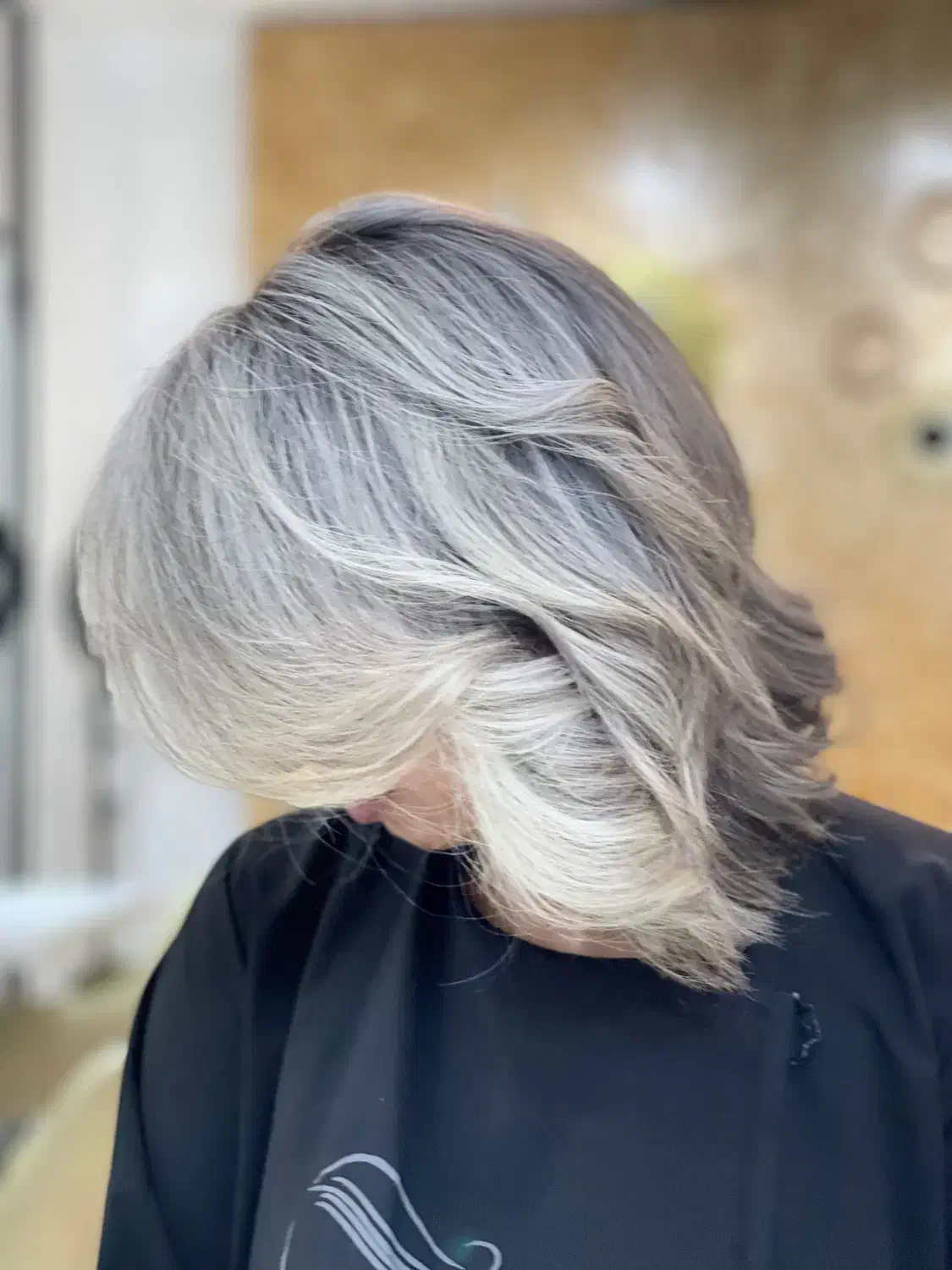 آموزش تخصصی رنگ و لایت کراتین|خدمات آموزشی|مشهد, کوثر|دیوار