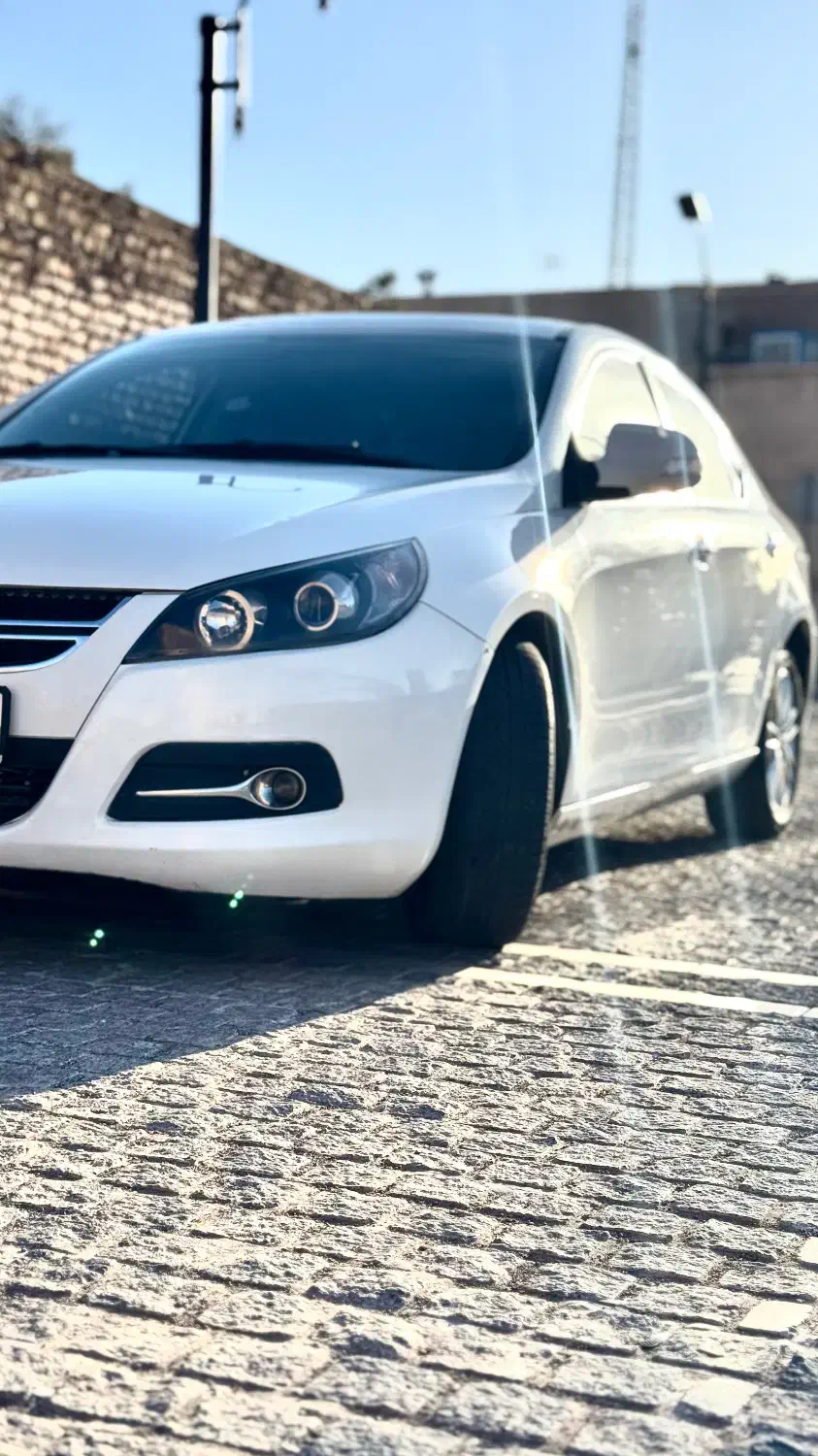 جک J5 اتوماتیک|خودرو سواری و وانت|رفسنجان, |دیوار