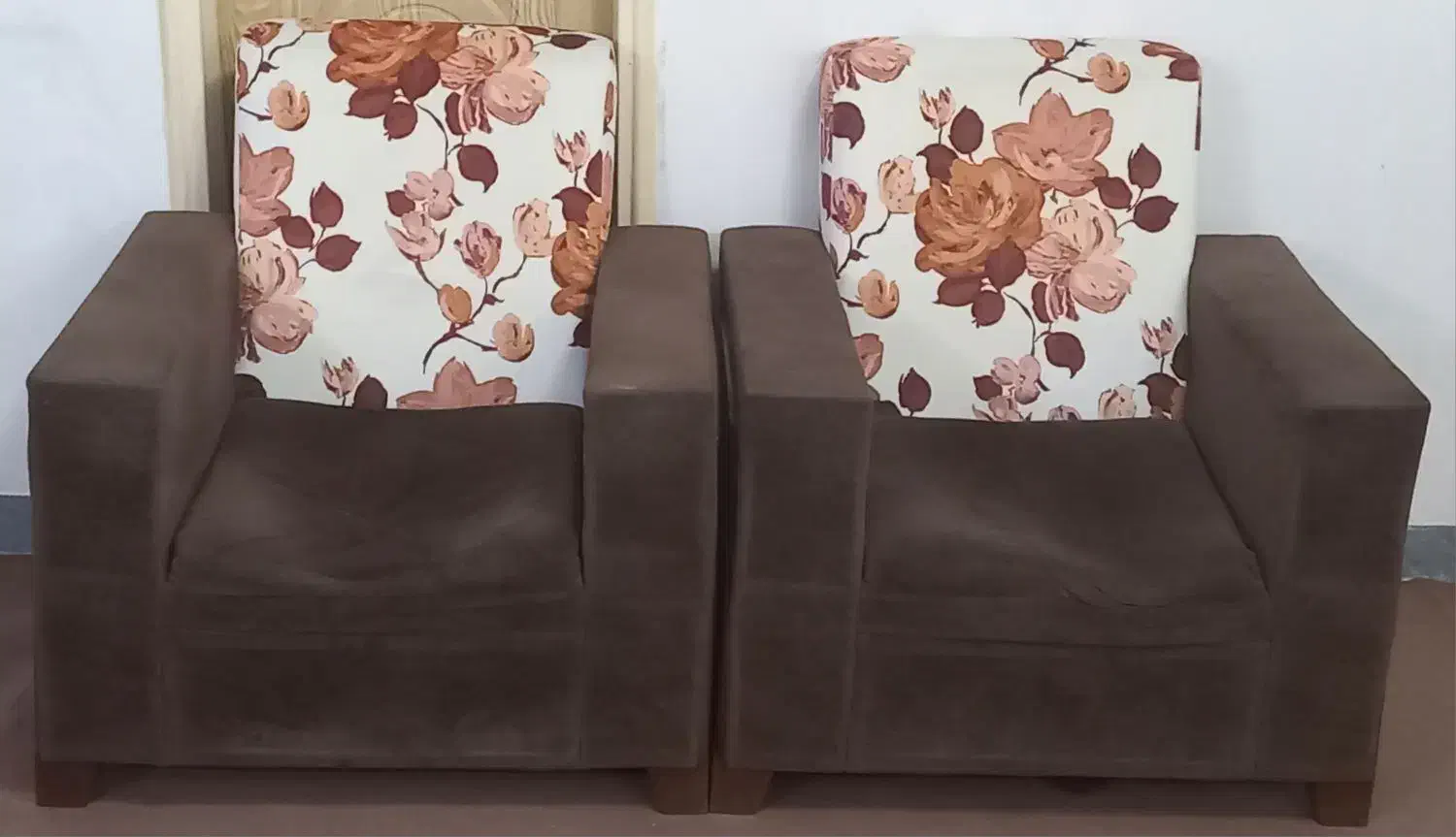 مبل|مبلمان خانگی و میز عسلی|رشت, توشیبا|دیوار