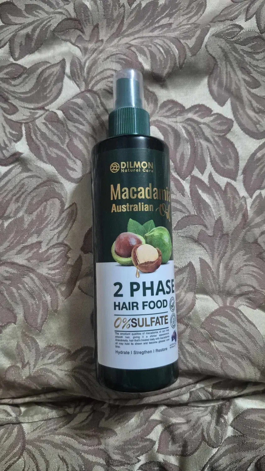 سرم مو|آرایشی، بهداشتی، درمانی|ری, فیروزآبادی|دیوار