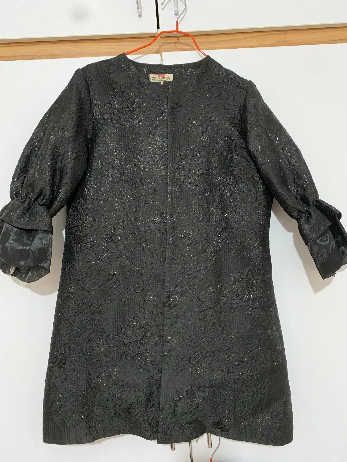 کت ژاکارد|لباس|بجنورد, |دیوار