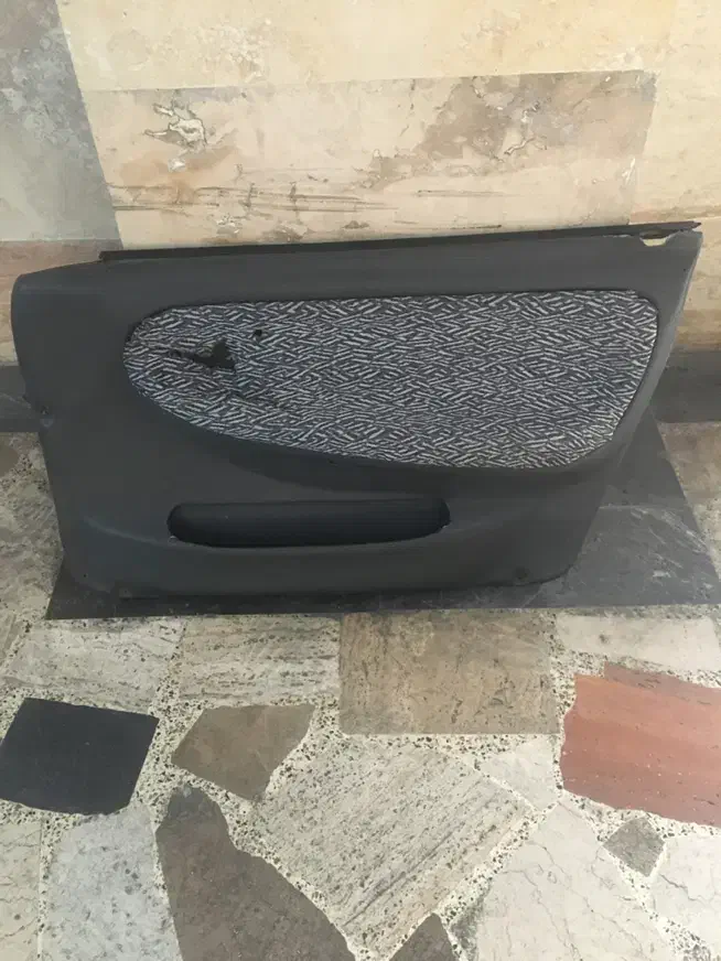 رودری دوو سیلو|قطعات و لوازم جانبی رایانه|فردیس, قریشی|دیوار