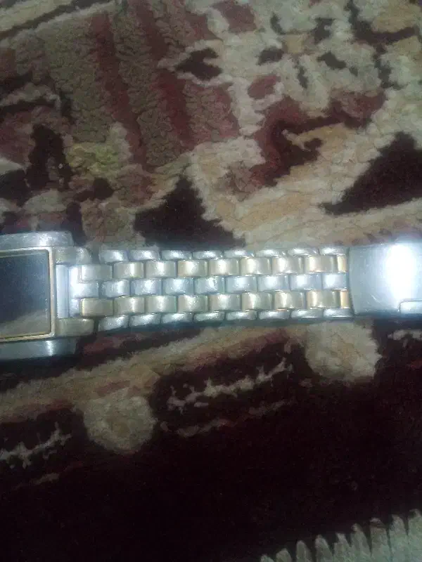 دسته ساعت|ساعت|کوهیخیل, |دیوار