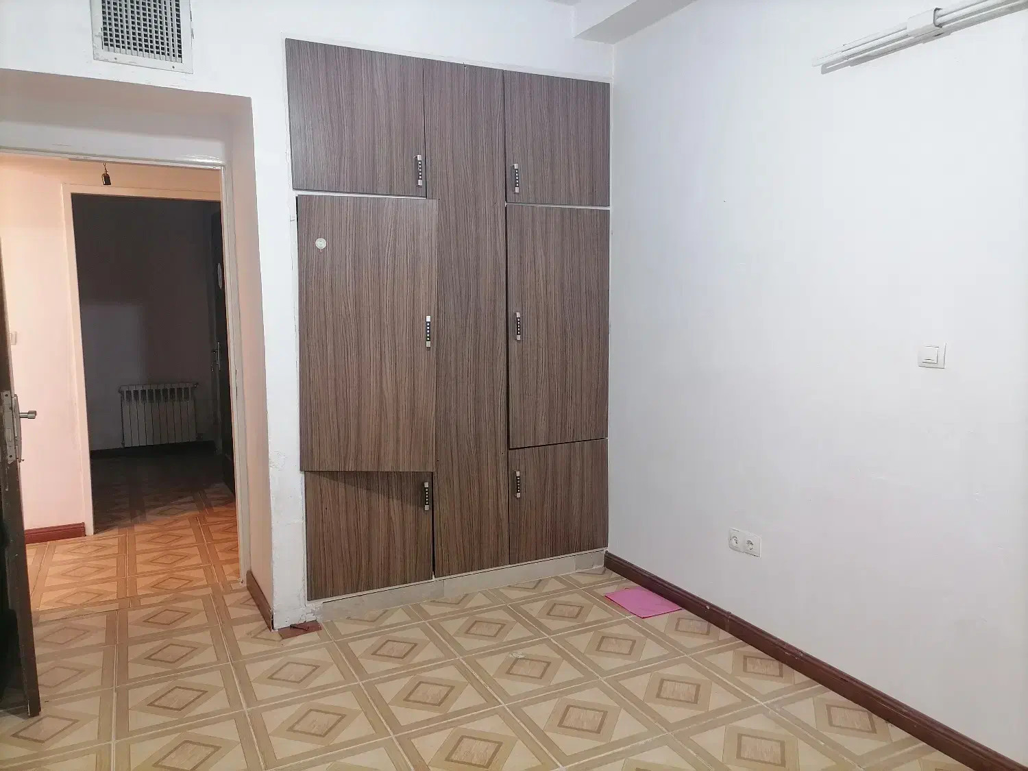 آپارتمان اجاره ای|اجارهٔ آپارتمان|رفسنجان, |دیوار