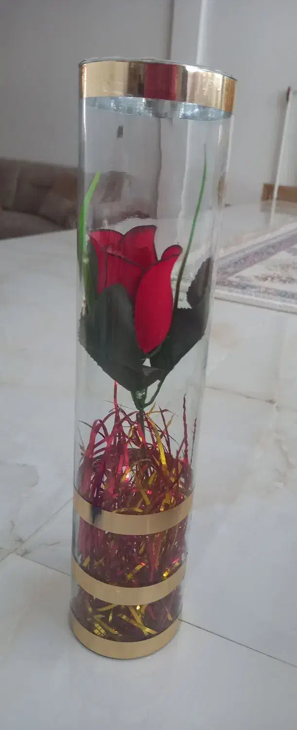 تعدادی گلدان|صنایع دستی و سایر لوازم تزئینی|مشکین‌دشت, |دیوار