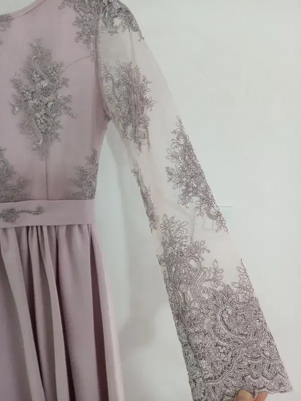 لباس مجلسی تمیز و سالم|لباس|فردیس, شهرک ۱۱۰|دیوار