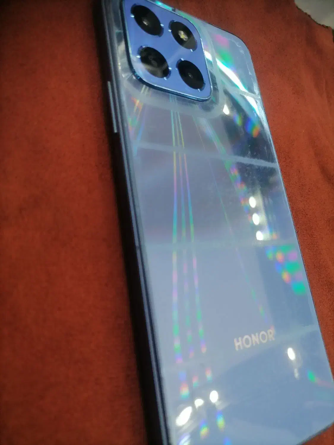 هانرx6|موبایل|سبزوار, قائم|دیوار