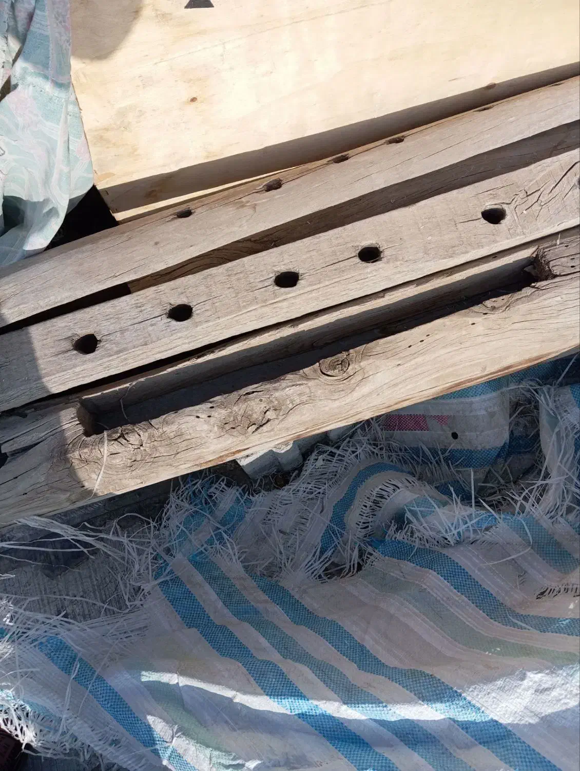 دارقالی|صنایع دستی و سایر لوازم تزئینی|تبریز, |دیوار