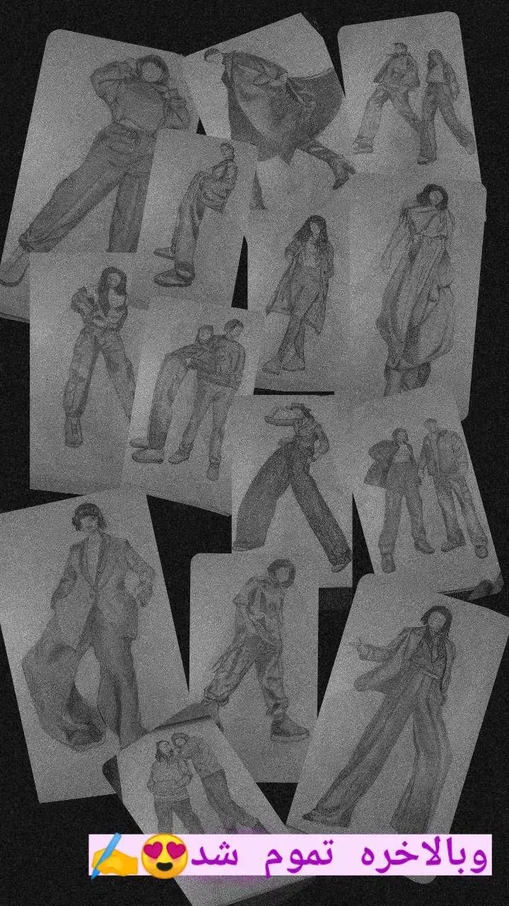 پذیرش سفارش هنری و فروش تابلو نقاشی|تابلو، نقاشی، عکس|قم, زنبیل آباد|دیوار