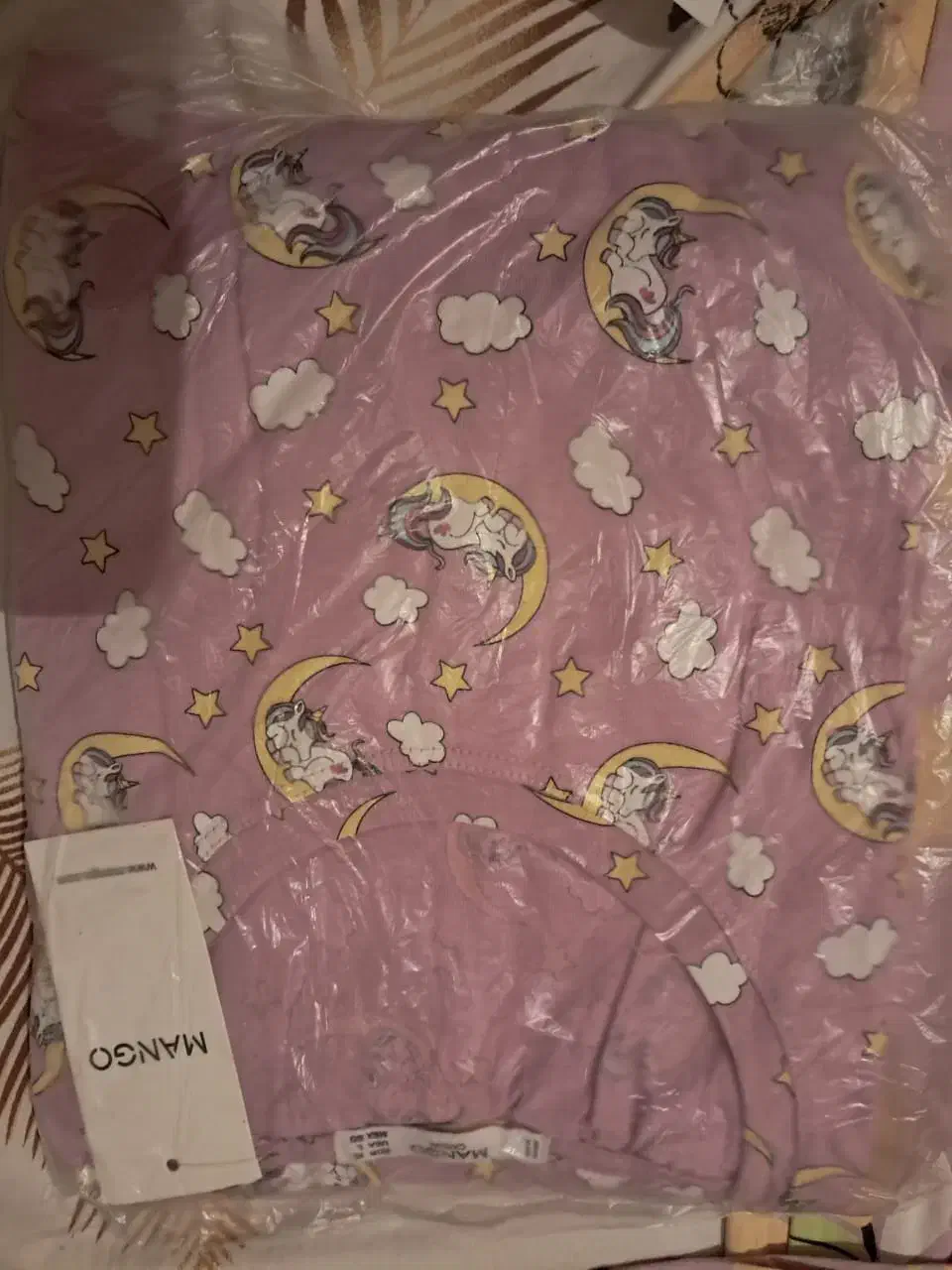 تیشرت و شلوار راحتی زنانه|لباس|یاسوج, |دیوار