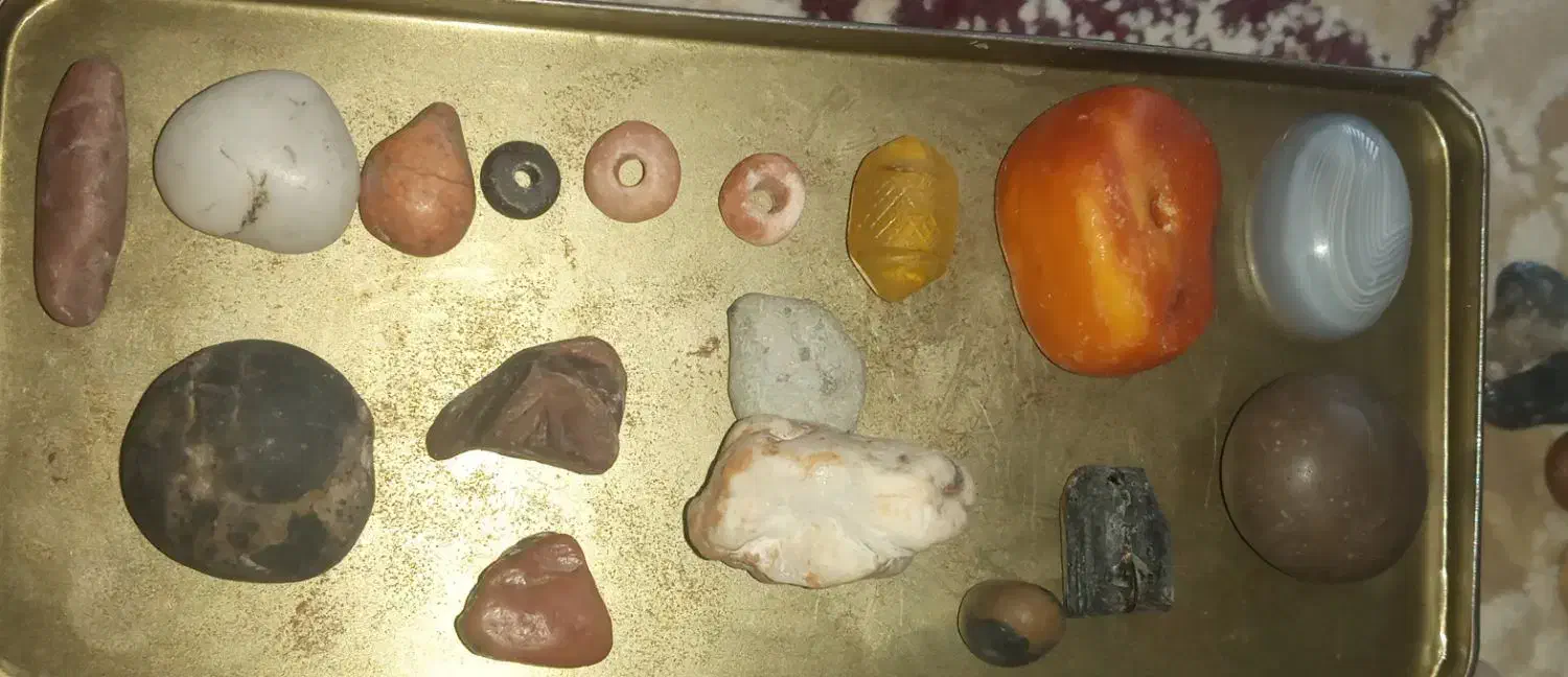 فروش امتیاز وام مسکن ۴درصد بنیاد شهید|کلکسیون اشیاء عتیقه|قیروکارزین, |دیوار