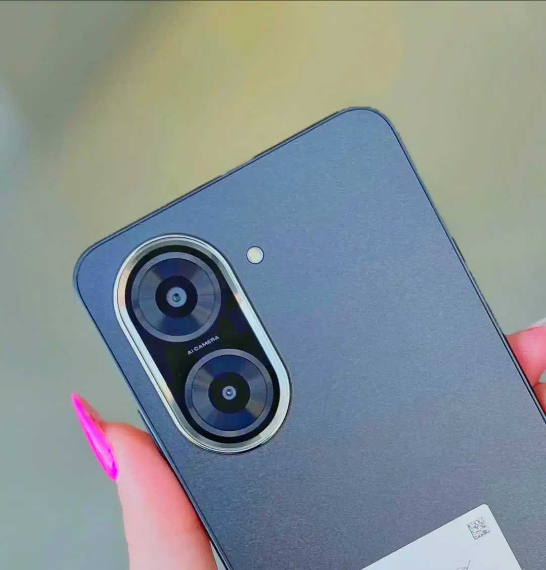 شیائومی Redmi A5 / پلمپ / گارانتی ۱۸ ماهه|موبایل|شیراز, زند|دیوار