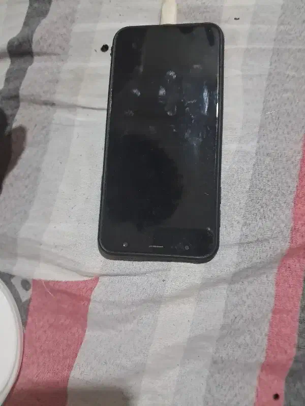 موبایل|موبایل|یزد, |دیوار