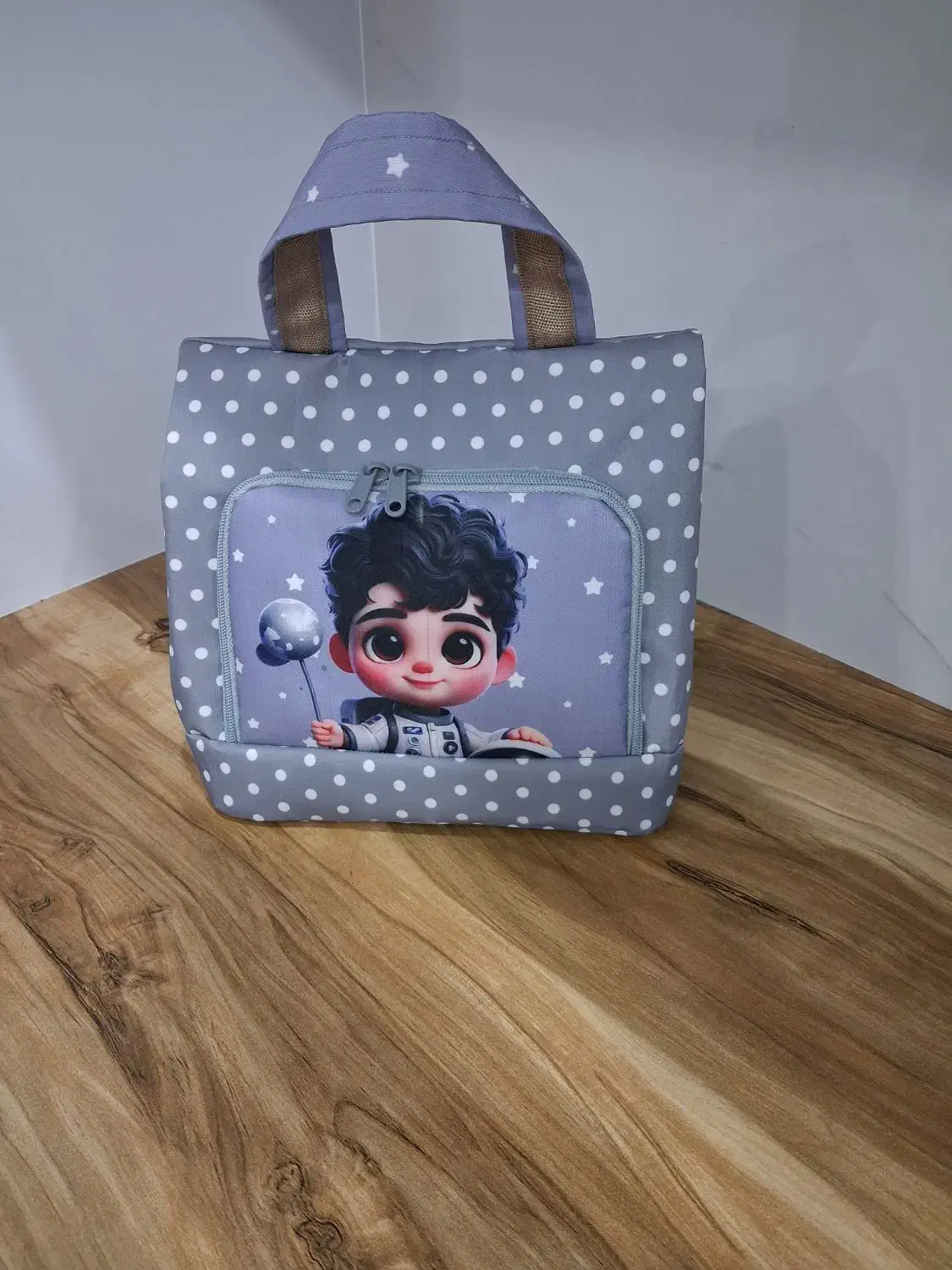 کیف کودک|کیف، کفش، کمربند|امیدیه, |دیوار