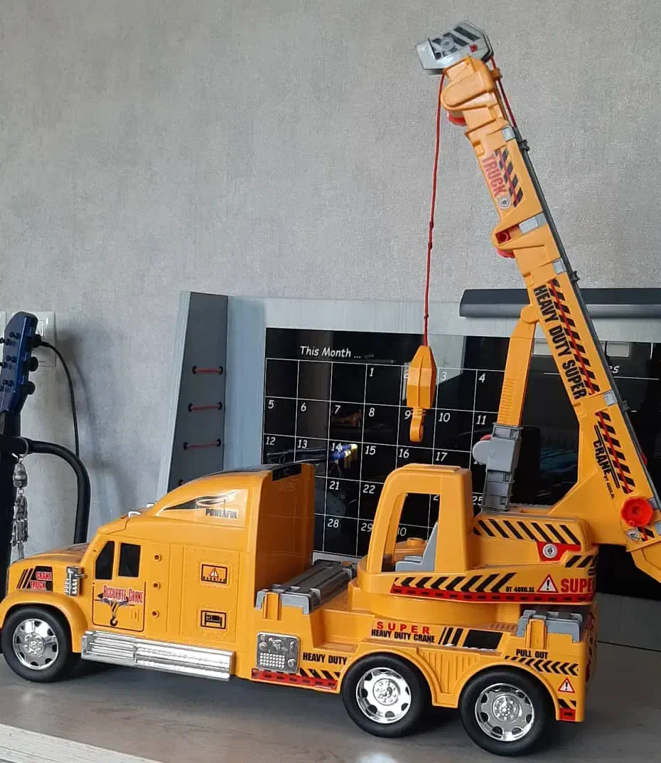 فروش ماشین پلاستیکی|اسباببازی|اردبیل, |دیوار