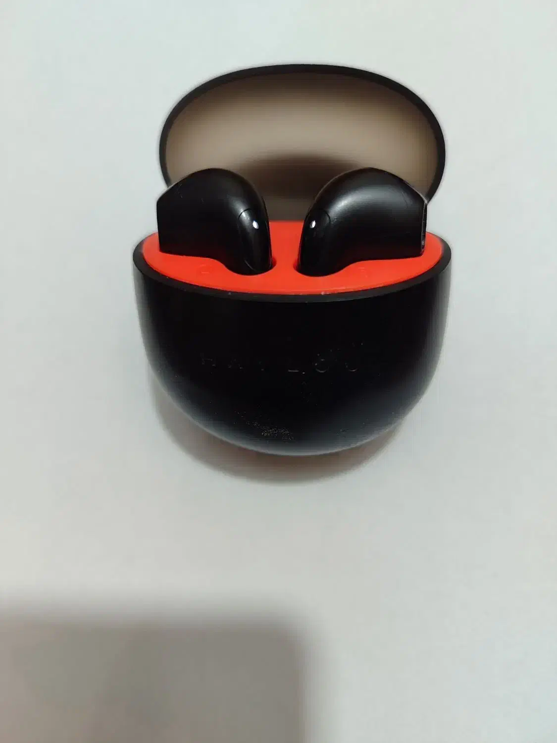 ایرپاد|لوازم جانبی موبایل و تبلت|قشم, |دیوار