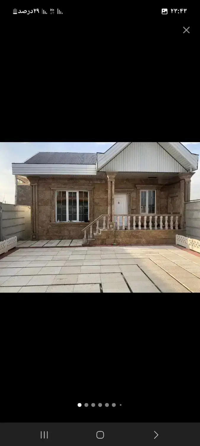 سنگ کاری سرامیک وکاشی کاری|خدمات پیشه و مهارت|ماسال, |دیوار