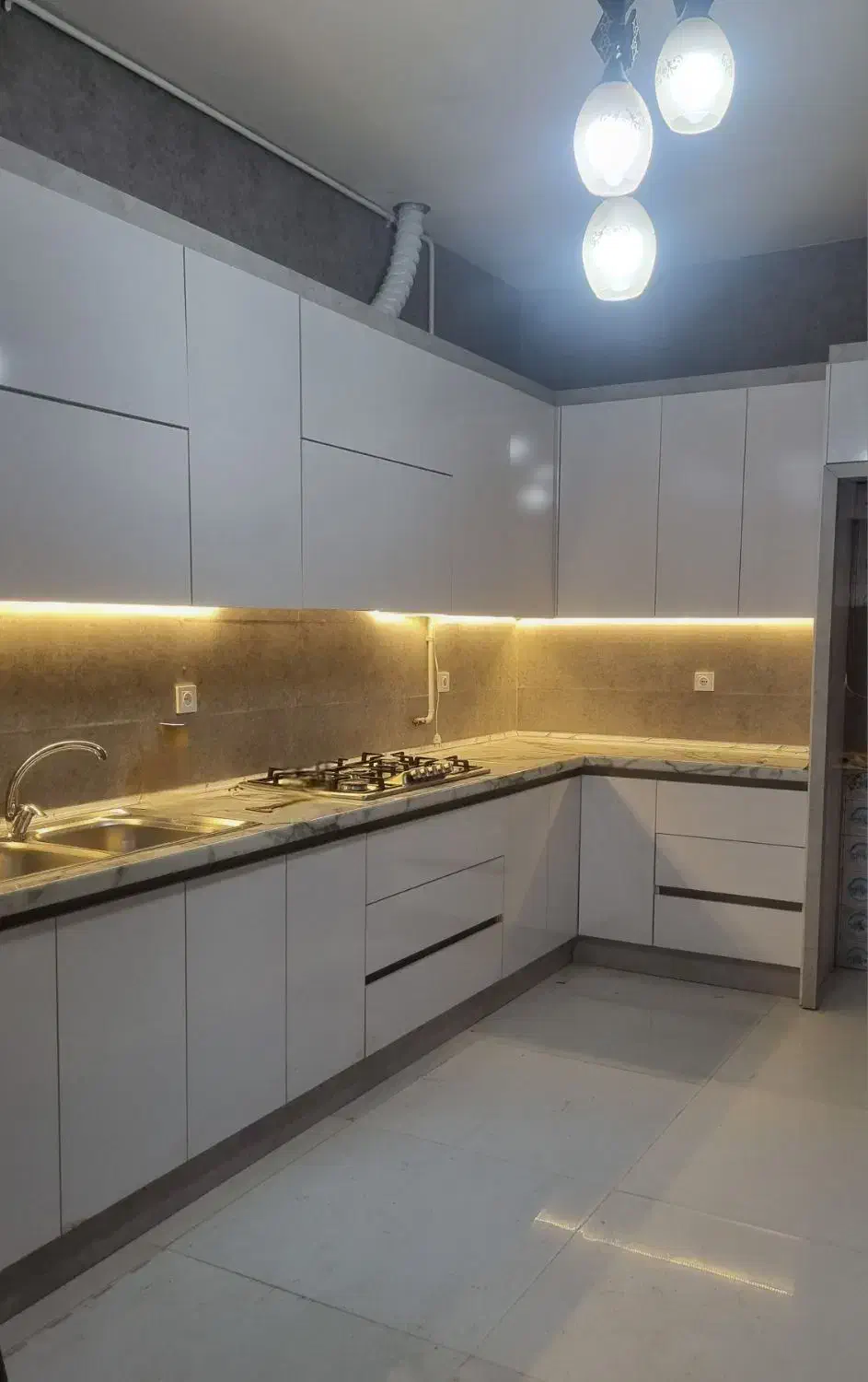 منزل اجاره ای|اجارهٔ خانه و ویلا|بیرجند, |دیوار