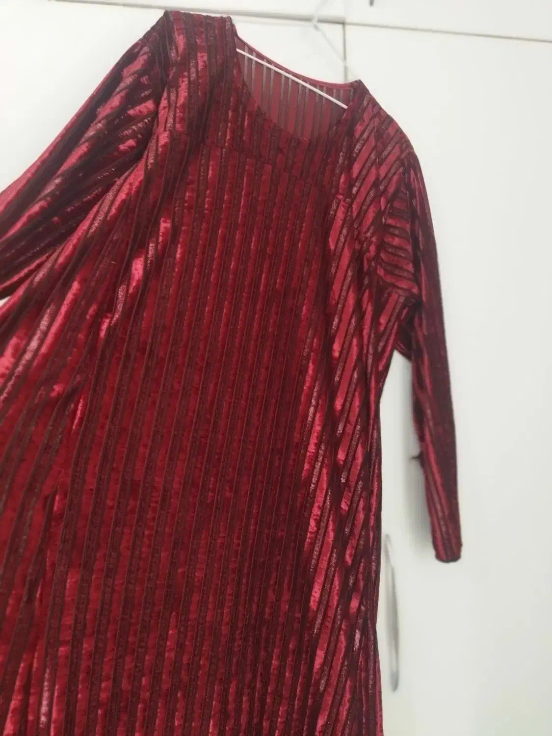 لباس محلی با جلیقه|لباس|سنندج, |دیوار