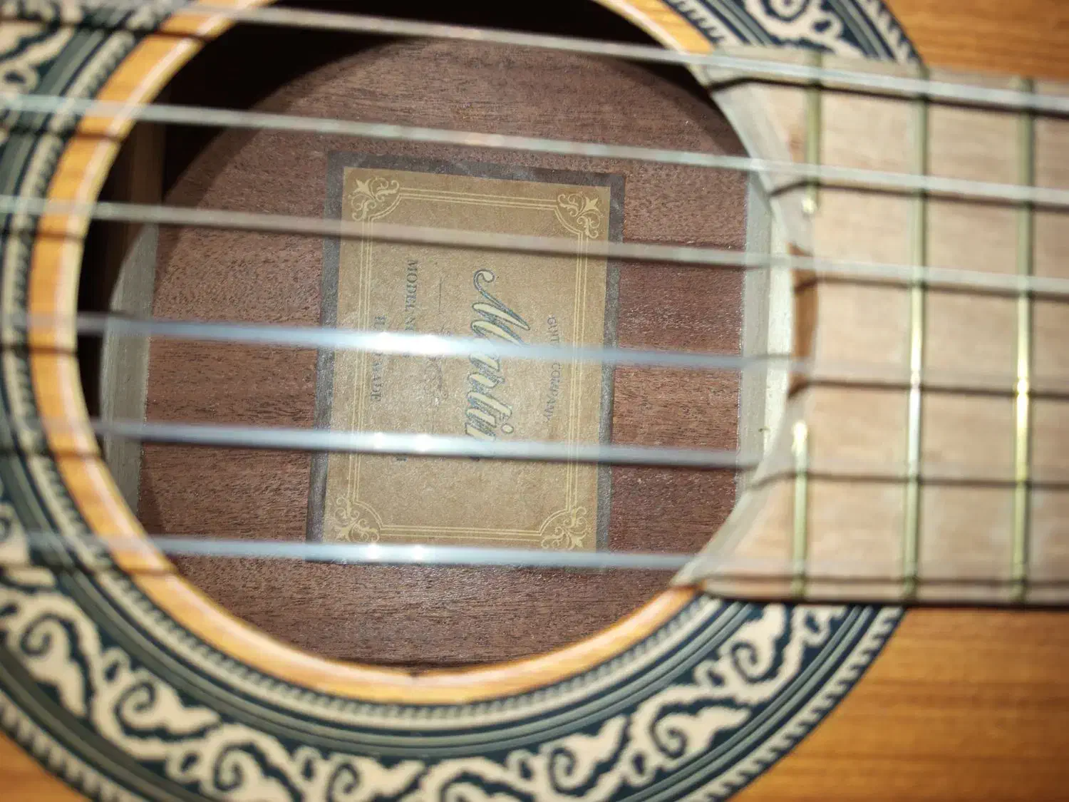 گیتار|گیتار، بیس، امپلیفایر|نیشابور, امام خمینی|دیوار