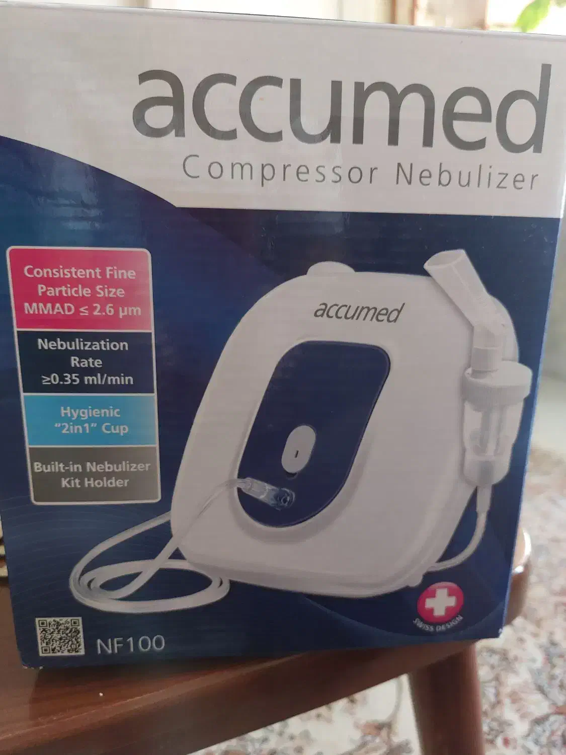 دستگاه اکسیژن|پزشکی|قزوین, |دیوار