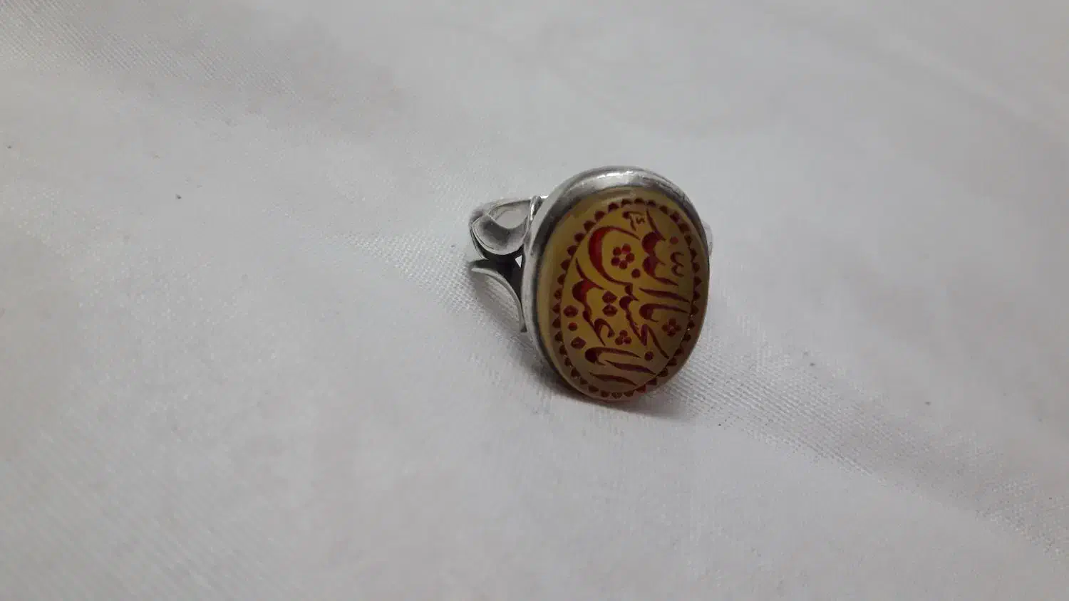 انگشتر|جواهرات|قزوین, |دیوار