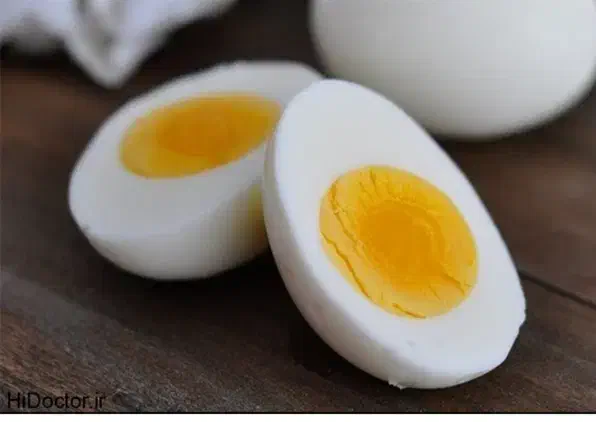 تخم مرغ|خوردنی و آشامیدنی|مرودشت, بیست متری بیمارستان|دیوار