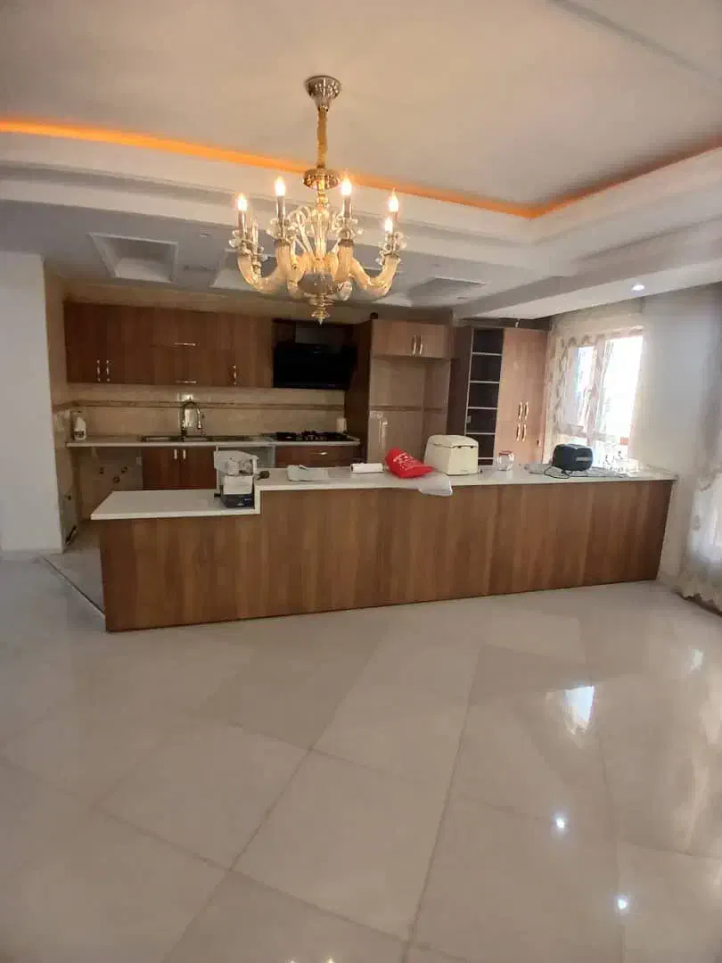 دربند گلابدره ۱۴۰ متر ۳خواب|اجارهٔ آپارتمان|تهران, گلاب دره|دیوار