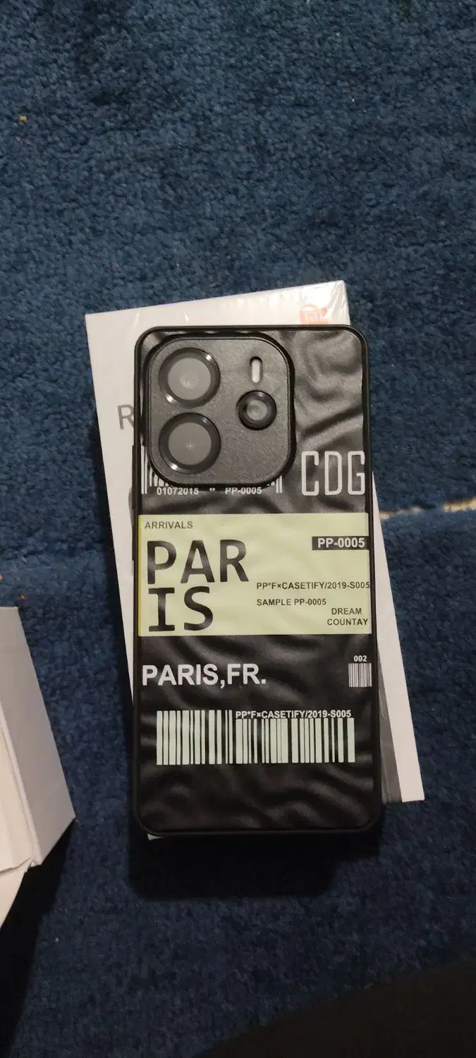 موبایل|موبایل|اصفهان, جامی|دیوار