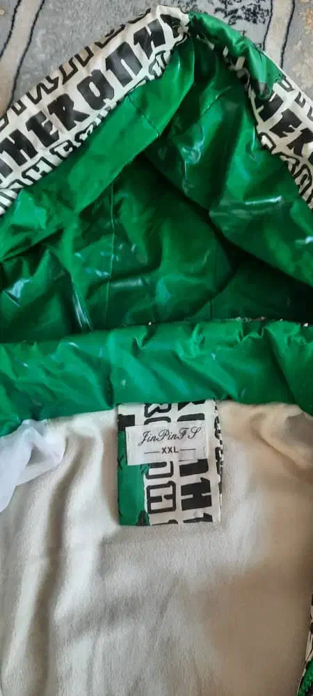 کاپشن و دوتا شلوار شیک بچگانه|لباس|شیراز, ملاصدرا|دیوار