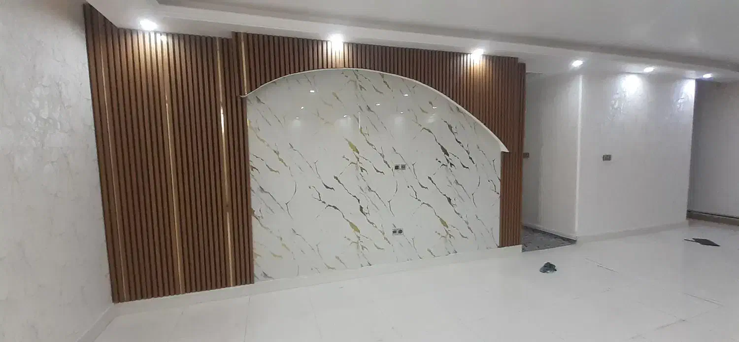 نصاب ماربل شیت  کفپوش پارکت سقف کاذب|خدمات پیشه و مهارت|اهواز, شریعتی جنوبی|دیوار