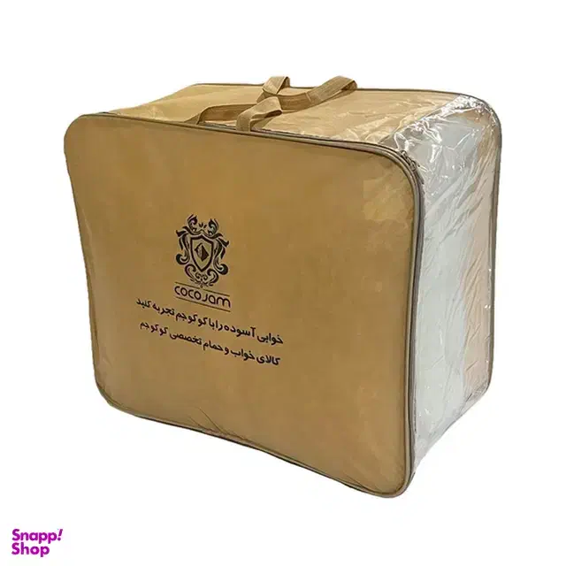 روتختی یک نفره|سرویس روتختی|تربت جام, شهرک آزادگان|دیوار