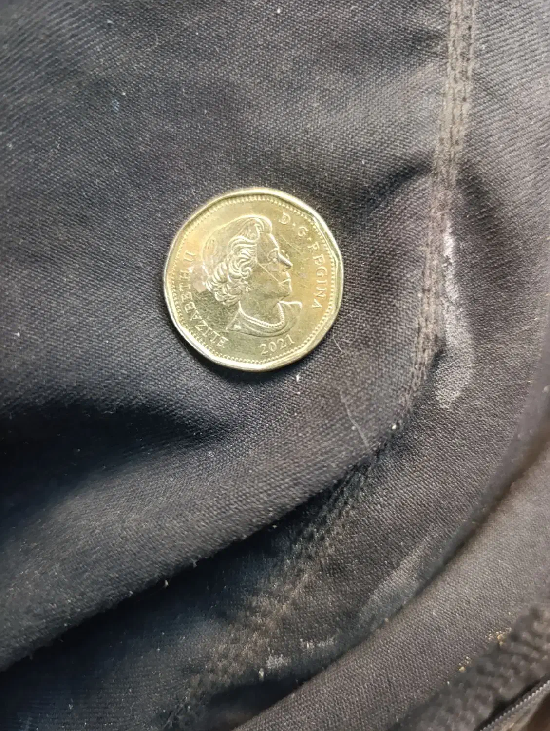 سکه|کلکسیون سکه، تمبر، اسکناس|شیراز, سلطان آباد|دیوار