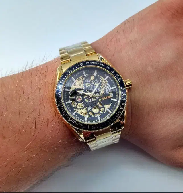 ساعت نبضی|ساعت|سنندج, |دیوار