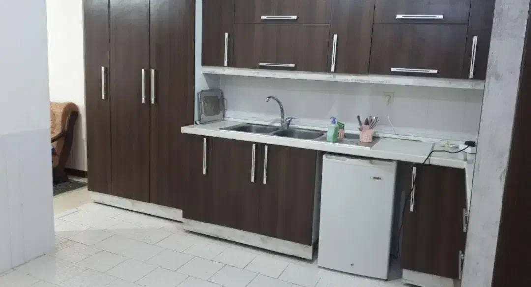 تمیزی منزل|استخدام سرایداری و نظافت|بندرعباس, |دیوار