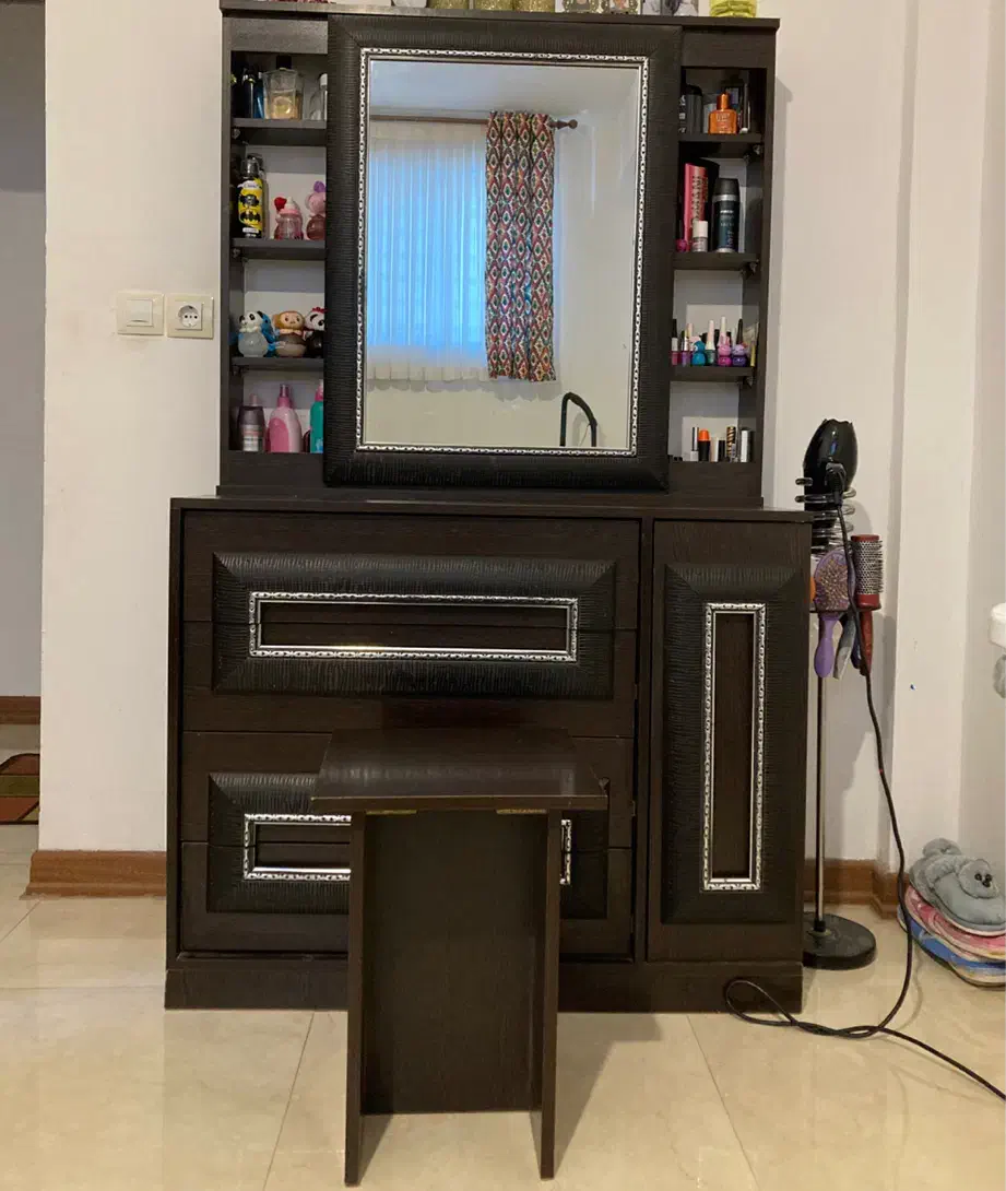 سرویس خواب|تخت و سرویس خواب|رفسنجان, |دیوار