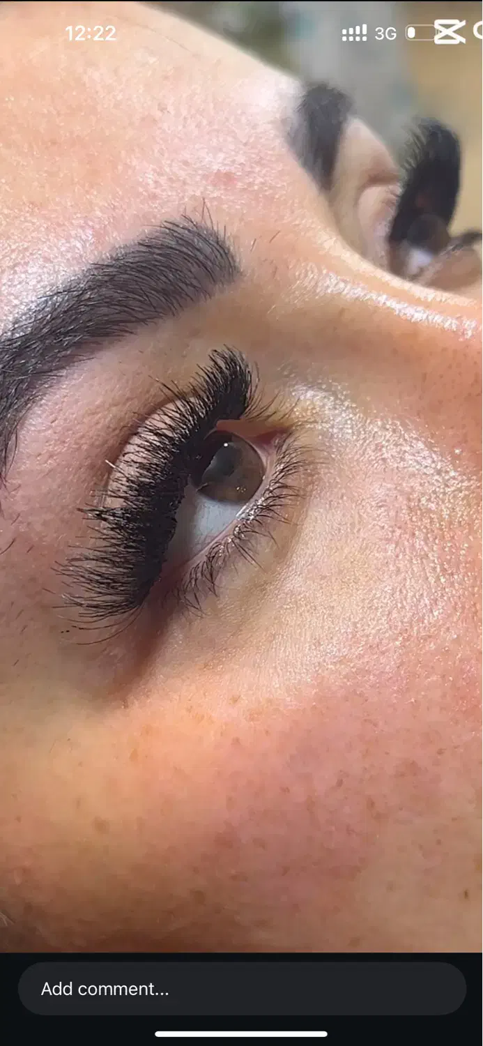 خدمات کاشت گیاهی پیرسینگ  کاشت ناخن|خدمات آرایشگری و زیبایی|سنندج, |دیوار