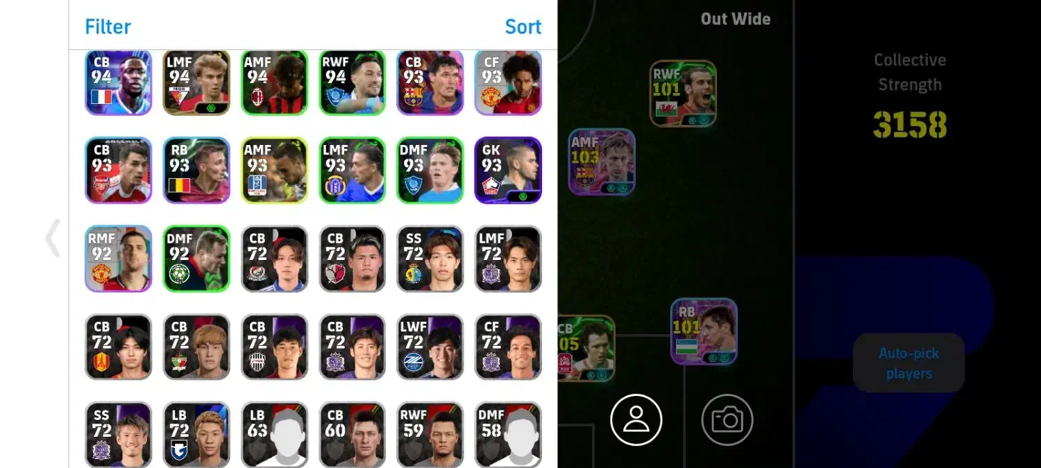 پی اس|کنسول، بازی ویدئویی و آنلاین|کرمانشاه, |دیوار