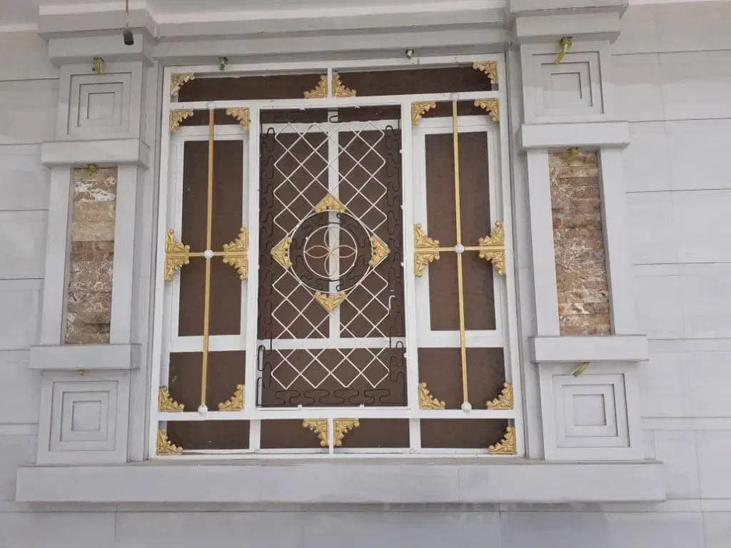 جوشکار سیار|خدمات پیشه و مهارت|شوش, |دیوار